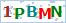 Click Refresh verification code